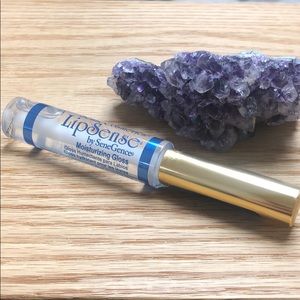 Lipsense Clear Gloss